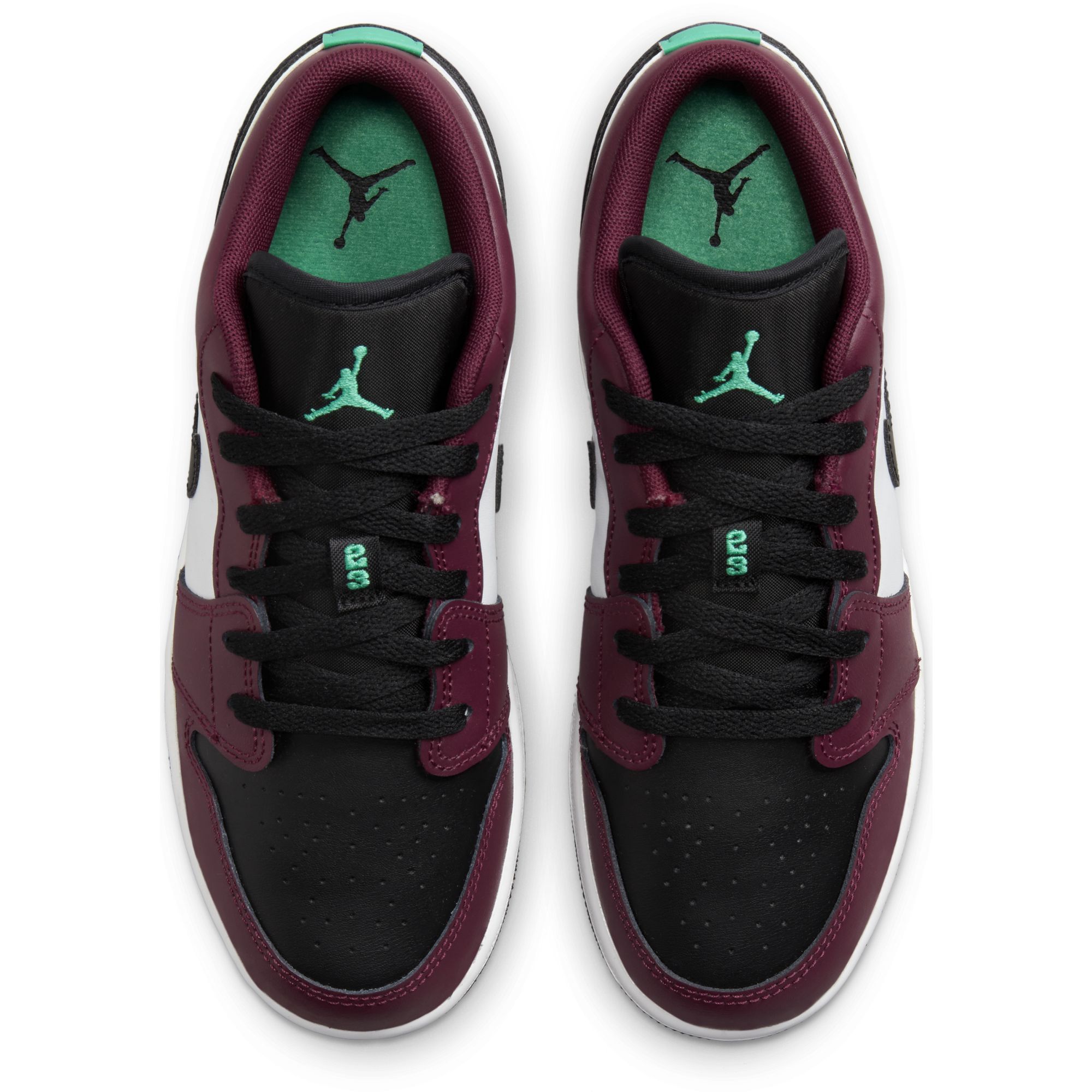 Купить Кроссовки Air Jordan 1 Low SE | DM0589-635 в Москве или заказать доставку на Slamdunk.su