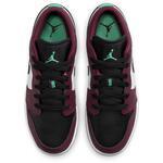 Кроссовки Air Jordan 1 Low SE | DM0589-635