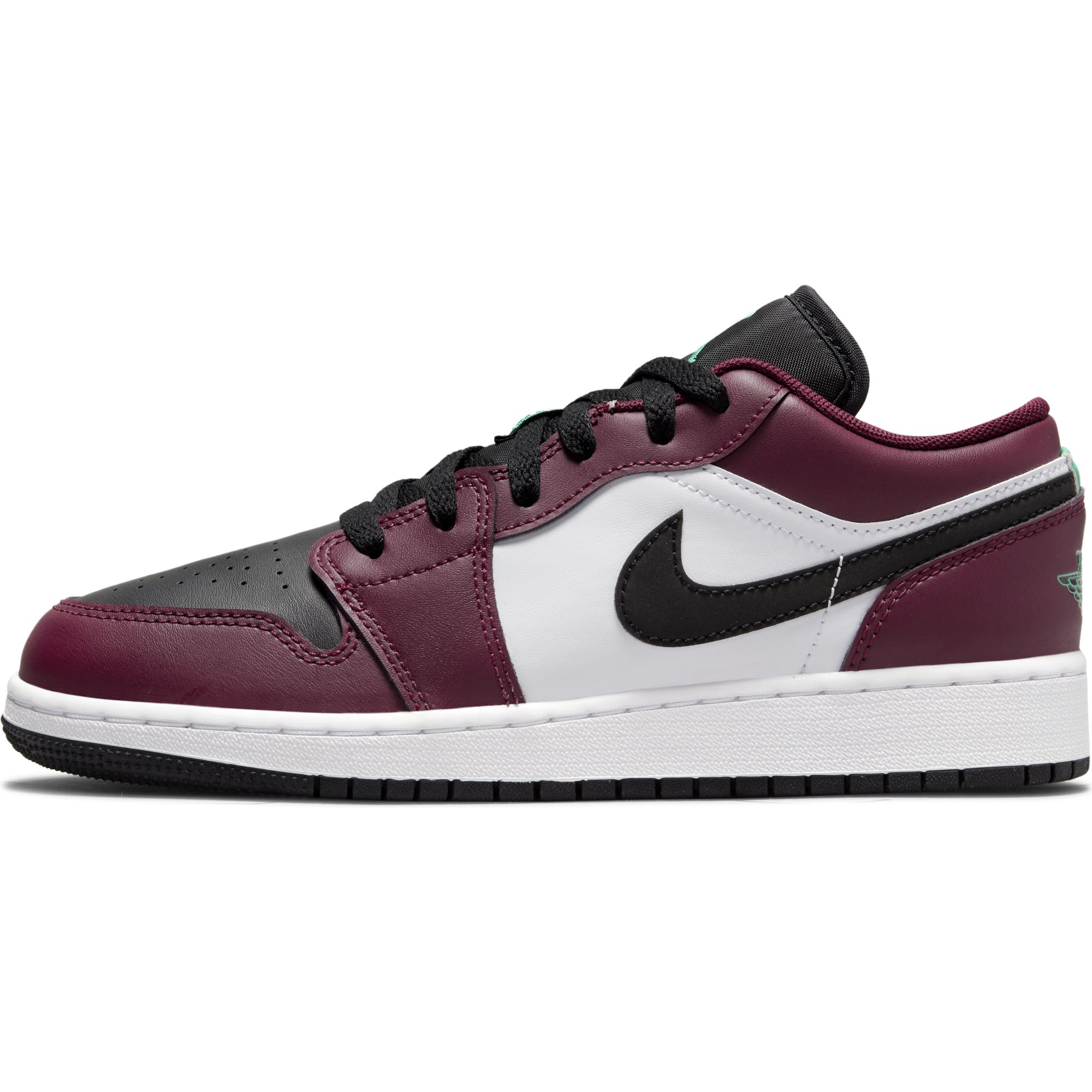 Купить Кроссовки Air Jordan 1 Low SE | DM0589-635 в Москве или заказать доставку на Slamdunk.su