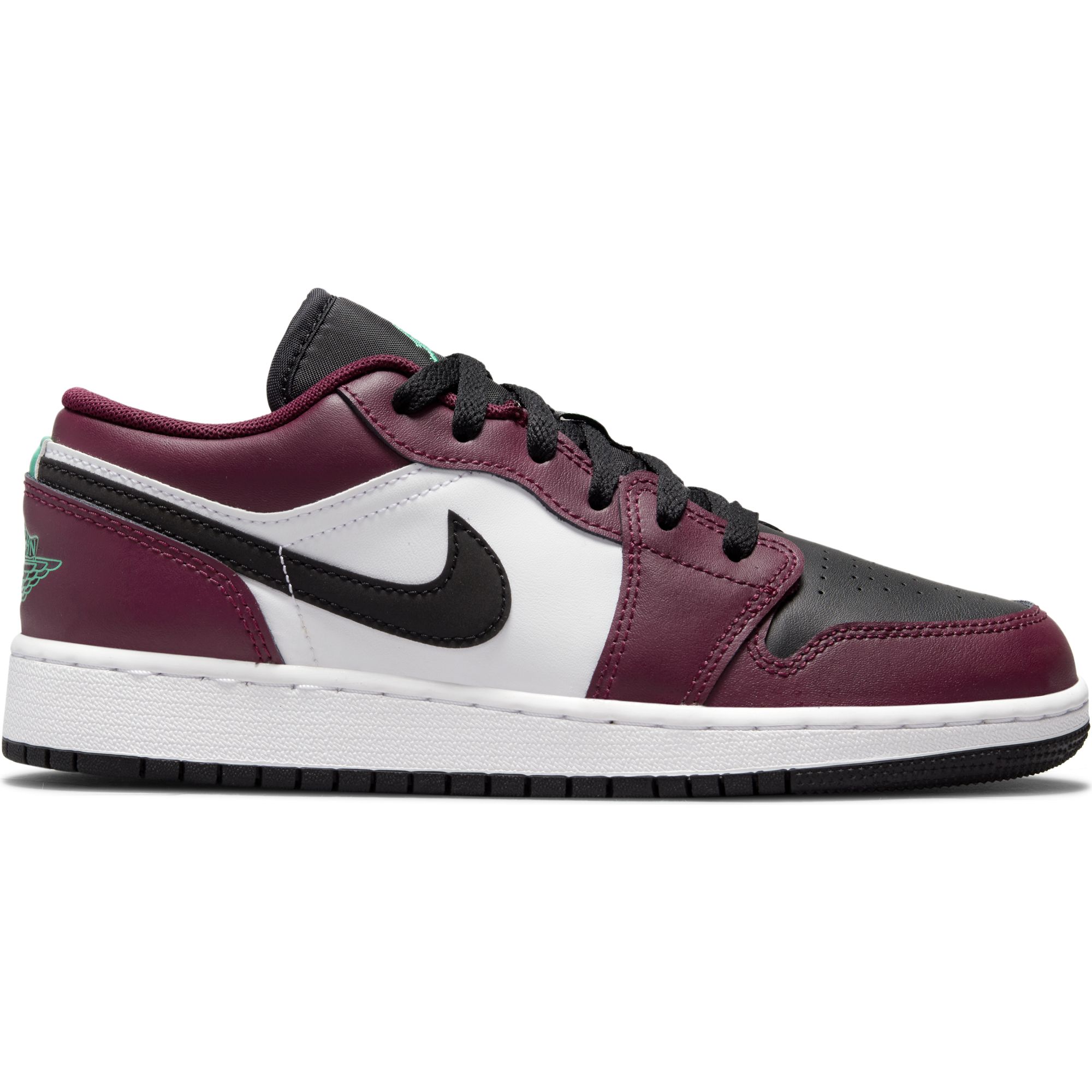 Купить Кроссовки Air Jordan 1 Low SE | DM0589-635 в Москве или заказать доставку на Slamdunk.su