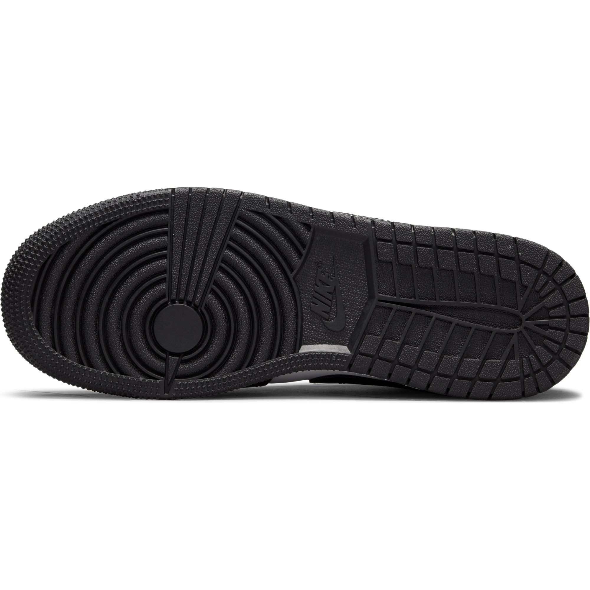 Купить Кроссовки Air Jordan 1 Low SE | DM0589-635 в Москве или заказать доставку на Slamdunk.su