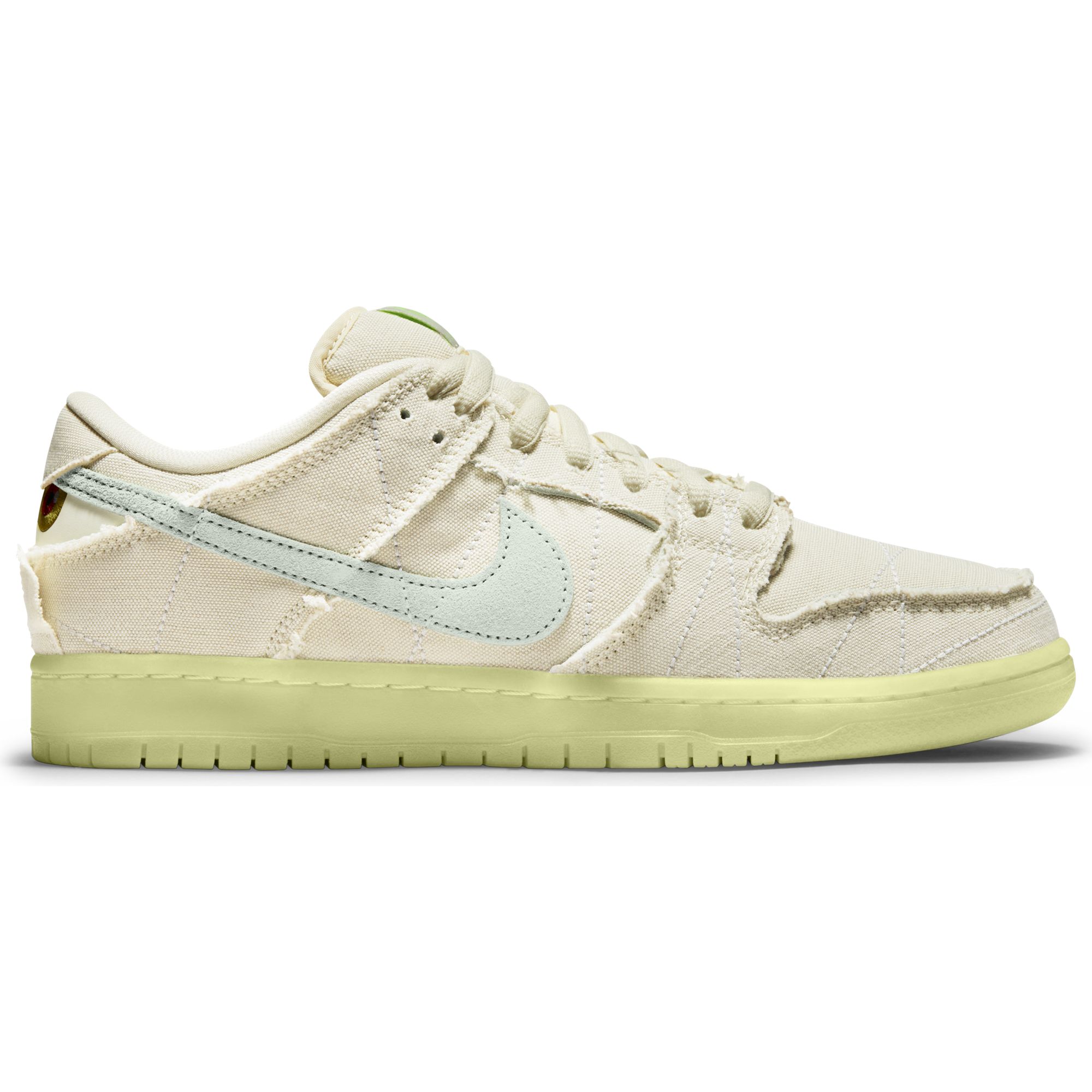 nike sb down low pro