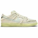 Кроссовки Nike SB Dunk Low Pro Premium | DM0774-111