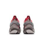 Баскетбольные кроссовки Nike Giannis Immortality 2 | DM0825-003