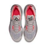 Баскетбольные кроссовки Nike Giannis Immortality 2 | DM0825-003