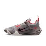 Баскетбольные кроссовки Nike Giannis Immortality 2 | DM0825-003