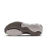 Баскетбольные кроссовки Nike Giannis Immortality 2 | DM0825-003