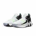Баскетбольные кроссовки Nike Giannis Immortality 2 - картинка
