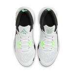 Баскетбольные кроссовки Nike Giannis Immortality 2 - картинка