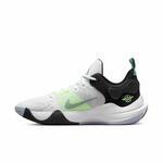 Баскетбольные кроссовки Nike Giannis Immortality 2 - картинка