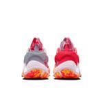 Баскетбольные кроссовки Nike Giannis Immortality 2 | DM0825-600