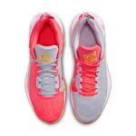 Баскетбольные кроссовки Nike Giannis Immortality 2 | DM0825-600