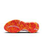 Баскетбольные кроссовки Nike Giannis Immortality 2 | DM0825-600