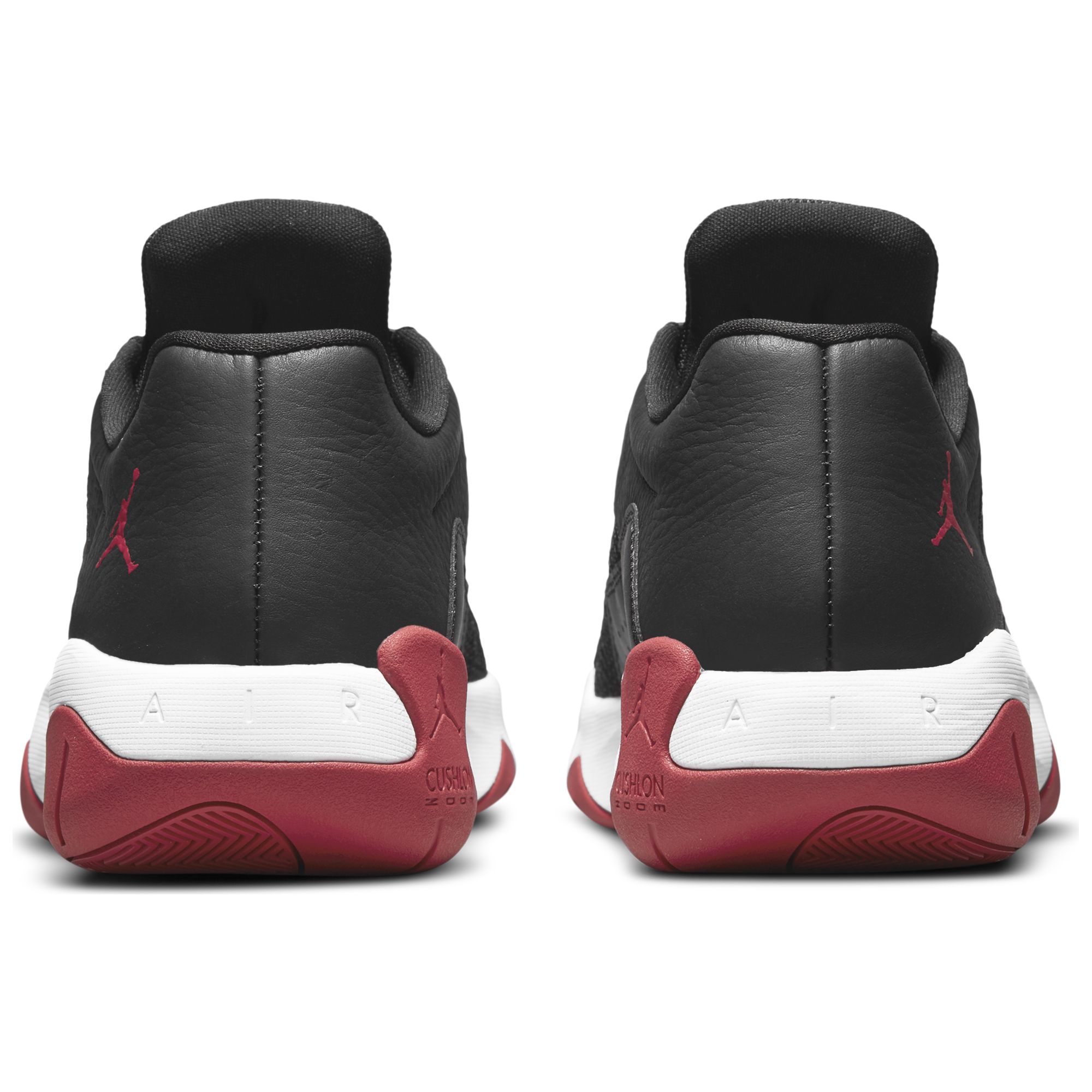 Купить Кроссовки Air Jordan 11 CMFT Low | DM0844-005 в Москве или заказать доставку на Slamdunk.su