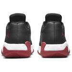 Кроссовки Air Jordan 11 CMFT Low | DM0844-005