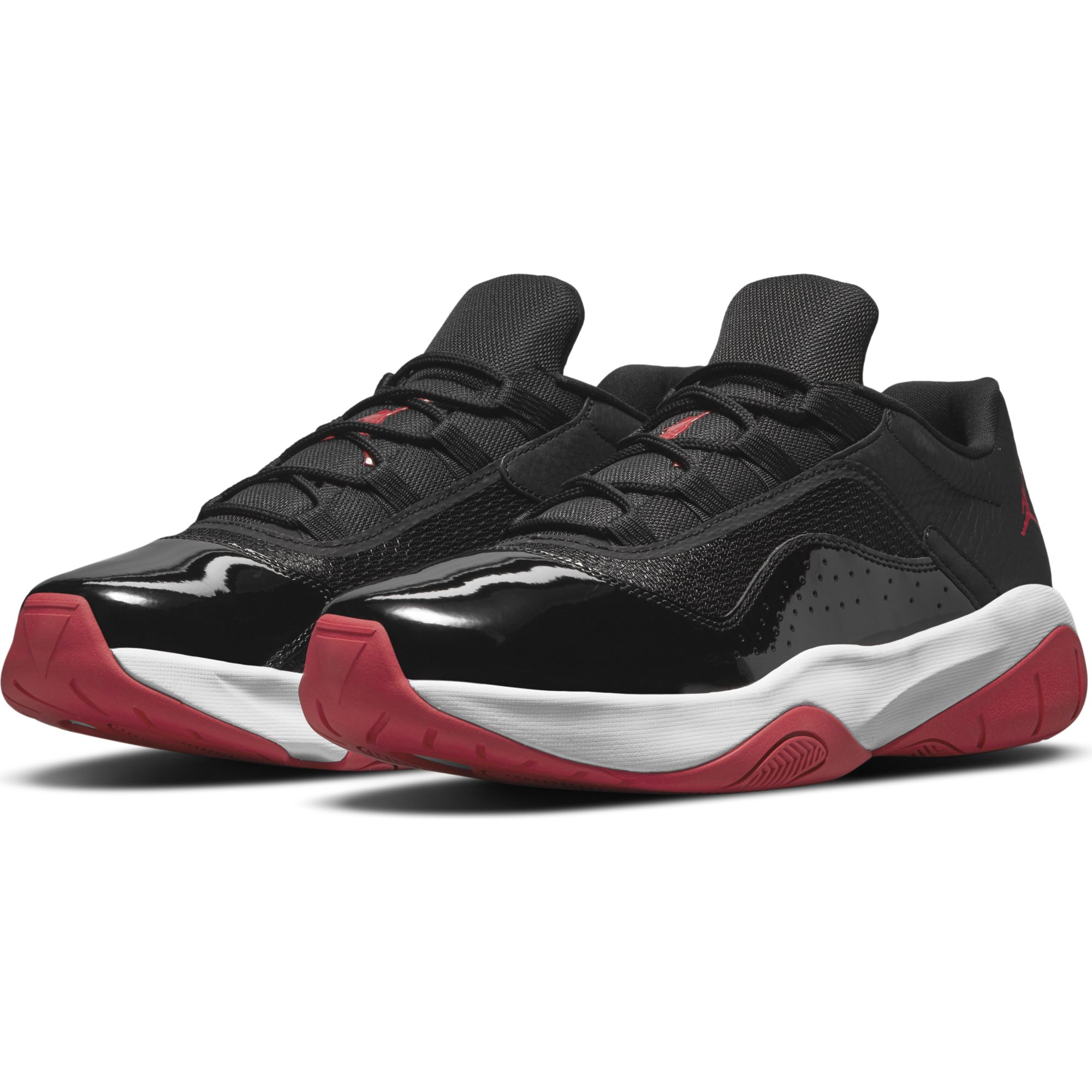 Купить Кроссовки Air Jordan 11 CMFT Low | DM0844-005 в Москве или заказать доставку на Slamdunk.su