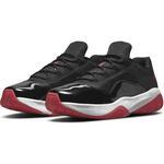 Кроссовки Air Jordan 11 CMFT Low | DM0844-005