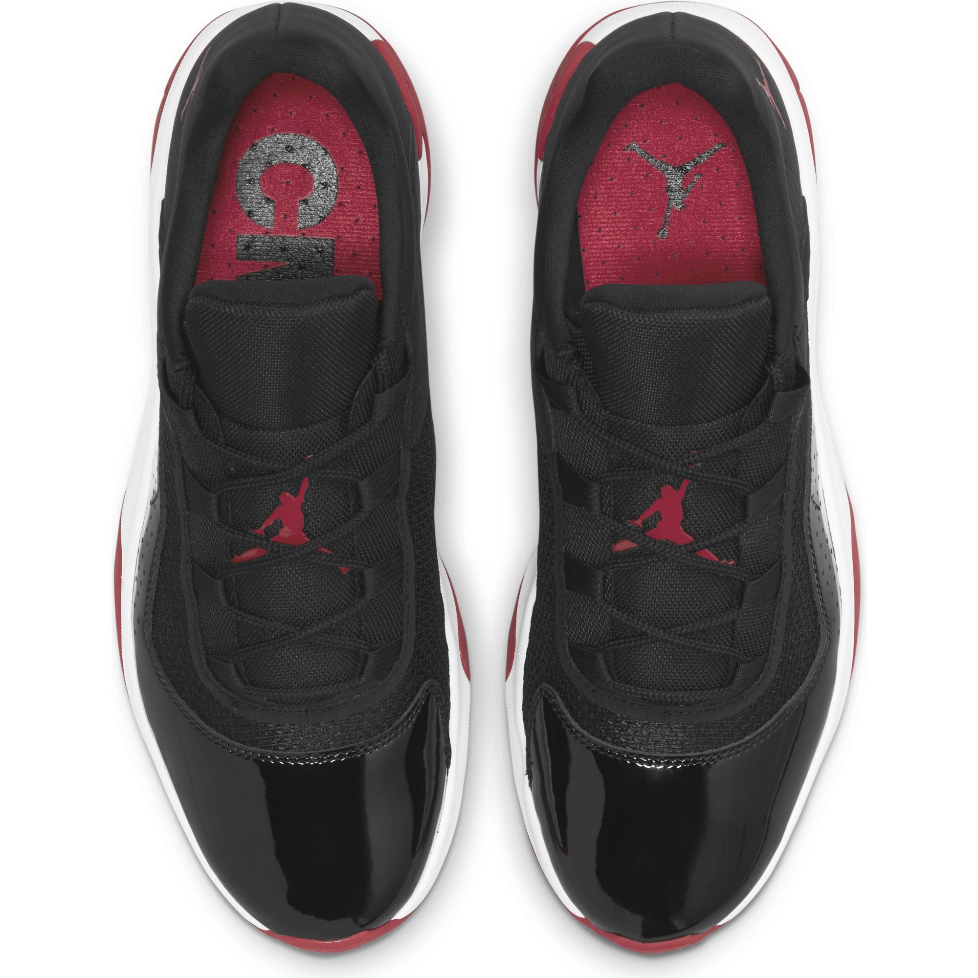 Купить Кроссовки Air Jordan 11 CMFT Low | DM0844-005 в Москве или заказать доставку на Slamdunk.su