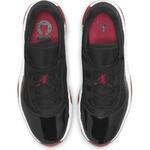 Кроссовки Air Jordan 11 CMFT Low | DM0844-005