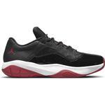 Кроссовки Air Jordan 11 CMFT Low | DM0844-005