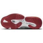 Кроссовки Air Jordan 11 CMFT Low | DM0844-005