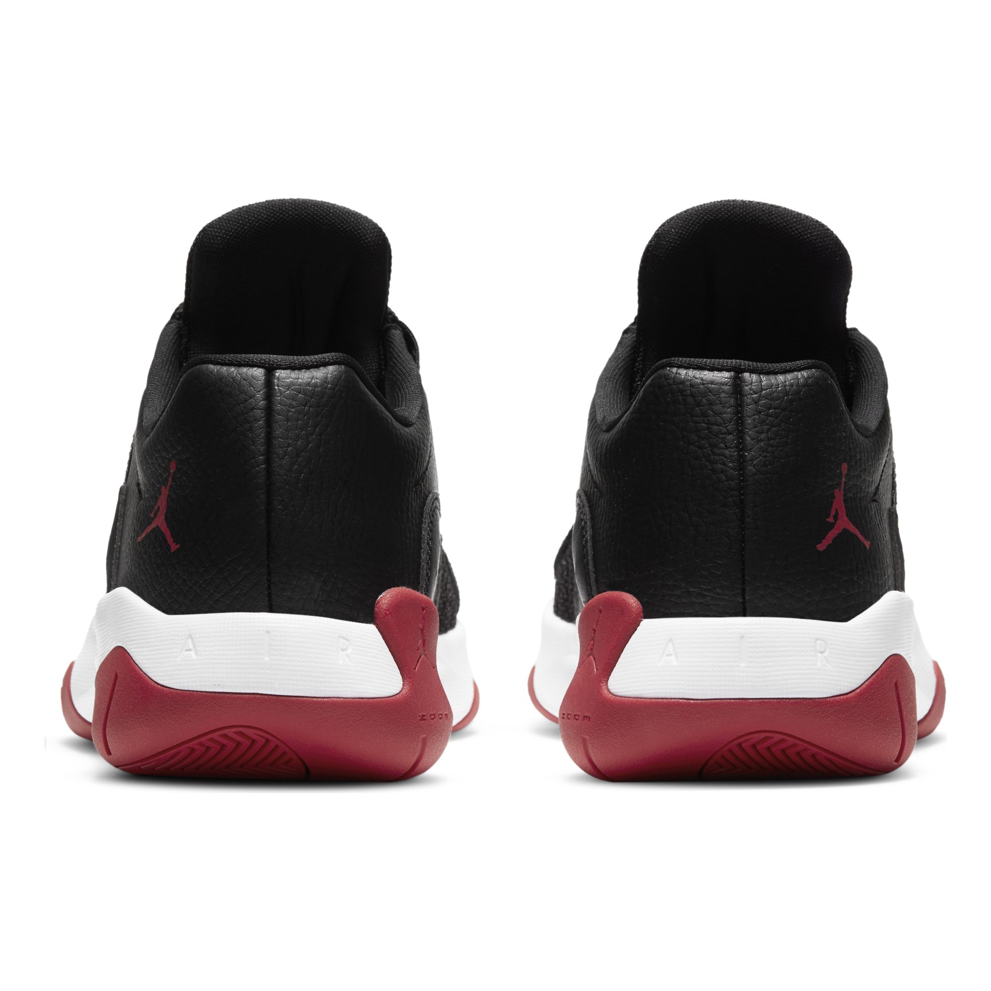 Купить Кроссовки Air Jordan 11 CMFT Low | DM0851-005 в Москве или заказать доставку на Slamdunk.su
