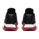 Кроссовки Air Jordan 11 CMFT Low | DM0851-005