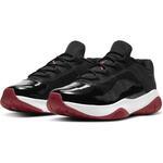 Кроссовки Air Jordan 11 CMFT Low | DM0851-005