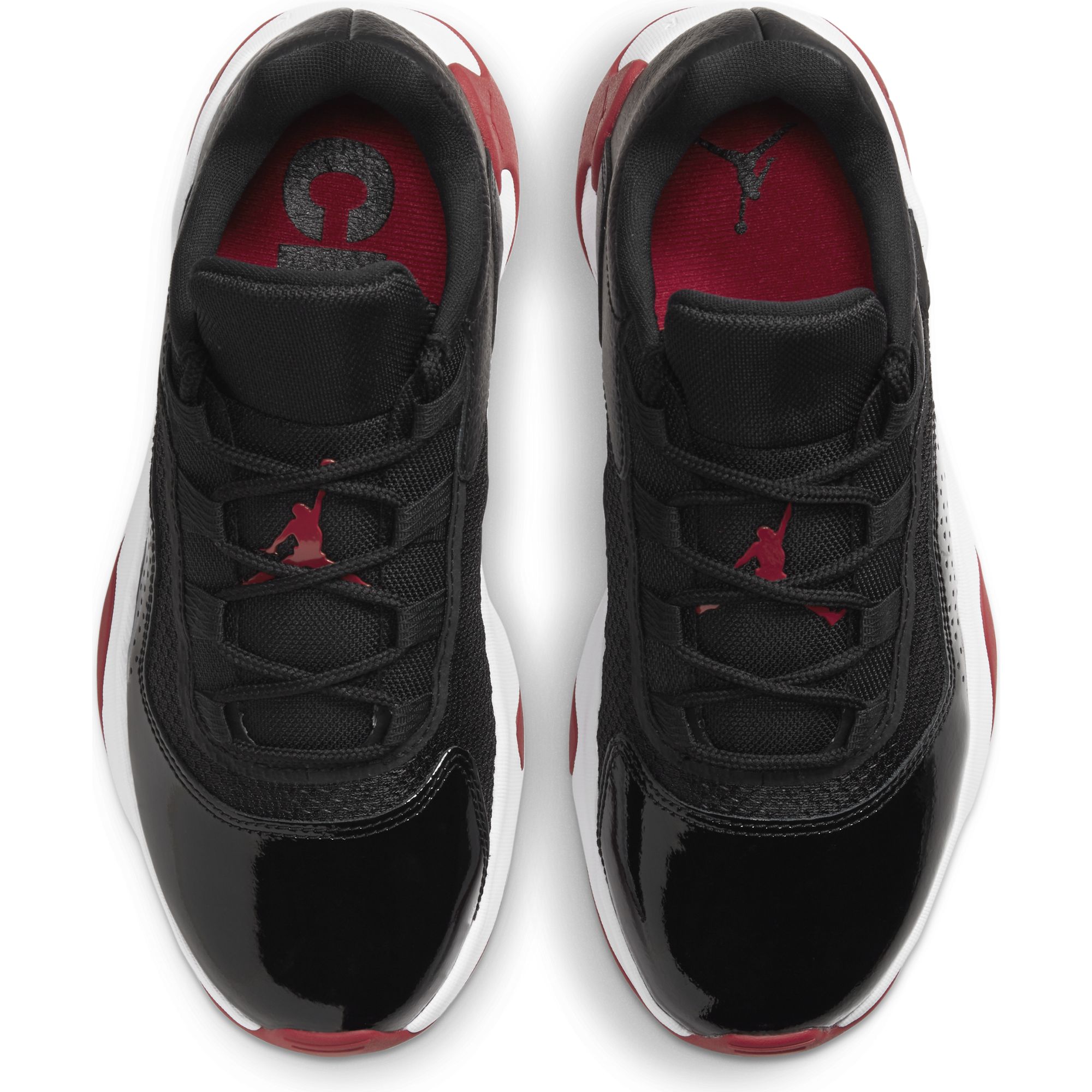 Купить Кроссовки Air Jordan 11 CMFT Low | DM0851-005 в Москве или заказать доставку на Slamdunk.su