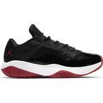 Кроссовки Air Jordan 11 CMFT Low | DM0851-005