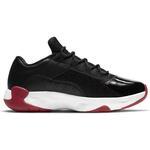 Кроссовки Air Jordan 11 CMFT Low | DM0851-005