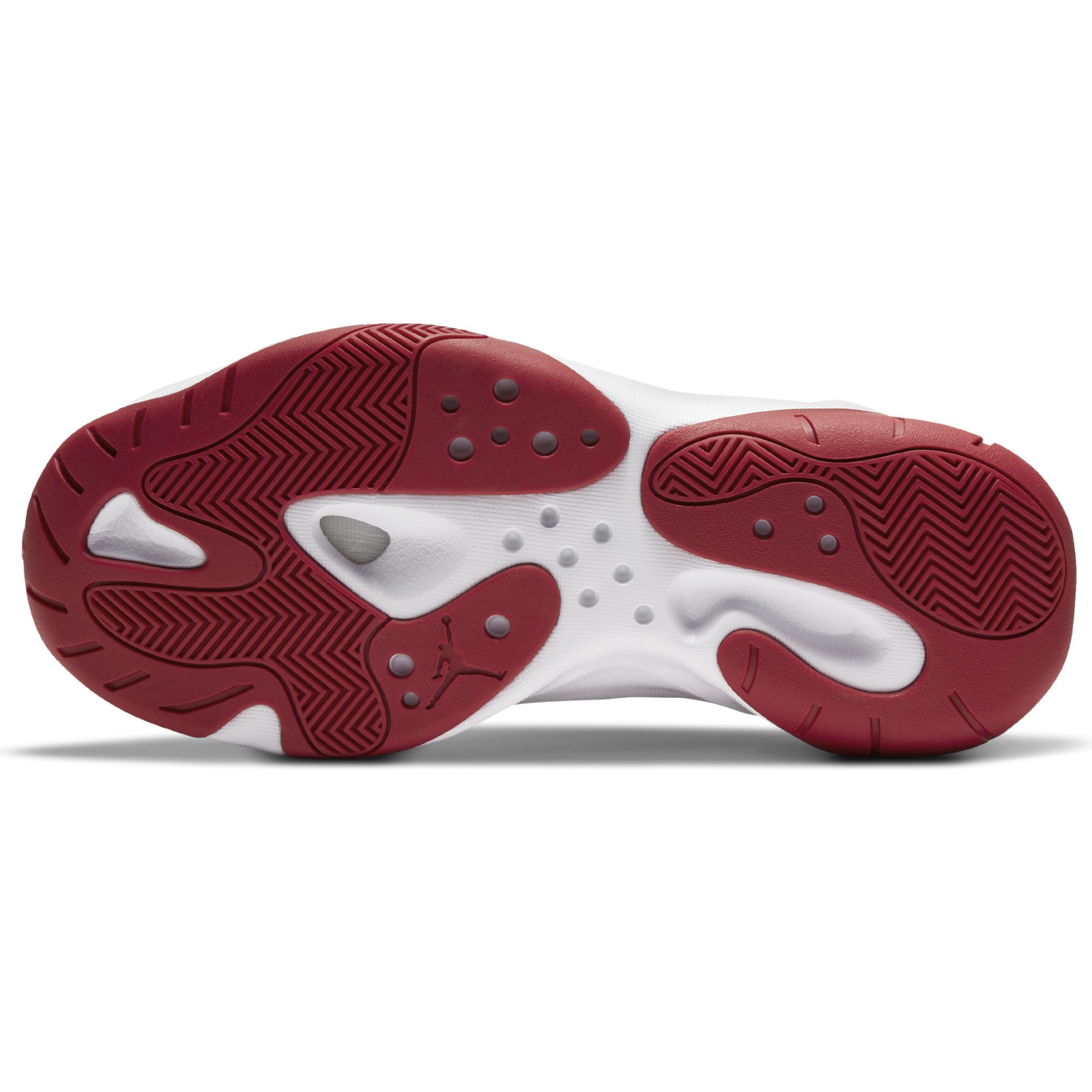 Купить Кроссовки Air Jordan 11 CMFT Low | DM0851-005 в Москве или заказать доставку на Slamdunk.su