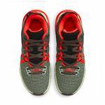 Баскетбольные кроссовки Nike LeBron Witness 7  | DM1123-001