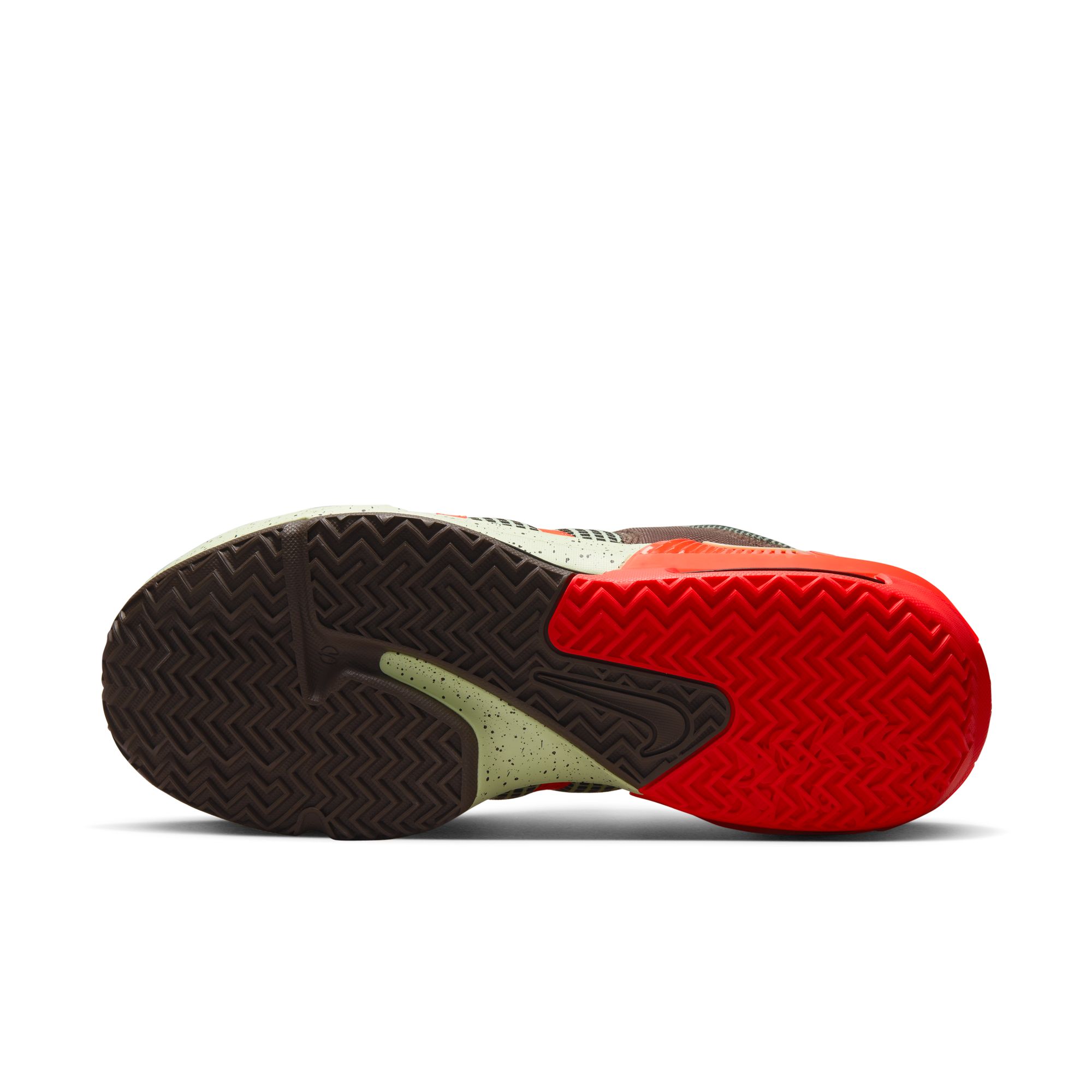 Купить Баскетбольные кроссовки Nike LeBron Witness 7  | DM1123-001 в Москве или заказать доставку на Slamdunk.su