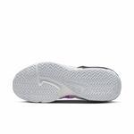 Баскетбольные кроссовки Nike LeBron Witness 7 | DM1123-500
