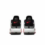 Баскетбольные кроссовки Nike Air Max Impact 4 | DM1124-002