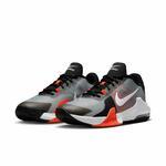 Баскетбольные кроссовки Nike Air Max Impact 4 | DM1124-002