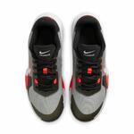 Баскетбольные кроссовки Nike Air Max Impact 4 | DM1124-002