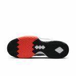 Баскетбольные кроссовки Nike Air Max Impact 4 | DM1124-002