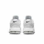 Баскетбольные кроссовки Nike Air Max Impact 4 | DM1124-100