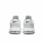 Баскетбольные кроссовки Nike Air Max Impact 4 - картинка