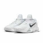 Баскетбольные кроссовки Nike Air Max Impact 4 | DM1124-100