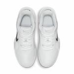 Баскетбольные кроссовки Nike Air Max Impact 4 | DM1124-100
