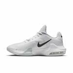 Баскетбольные кроссовки Nike Air Max Impact 4 | DM1124-100