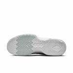 Баскетбольные кроссовки Nike Air Max Impact 4 | DM1124-100