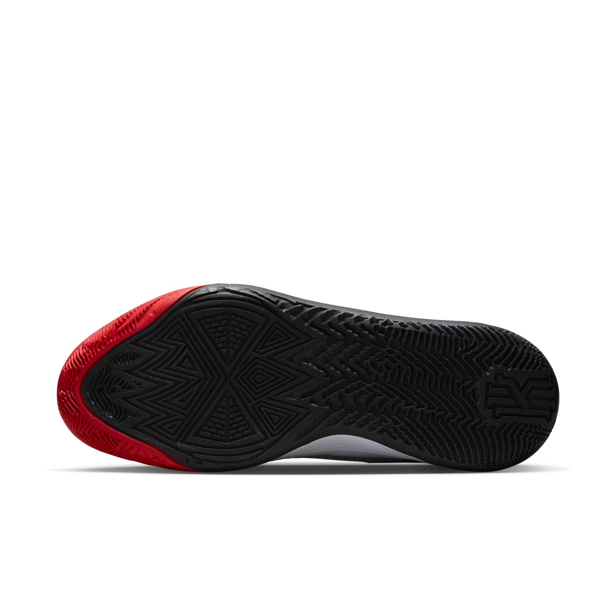 Nike Kyrie Flytrap 6