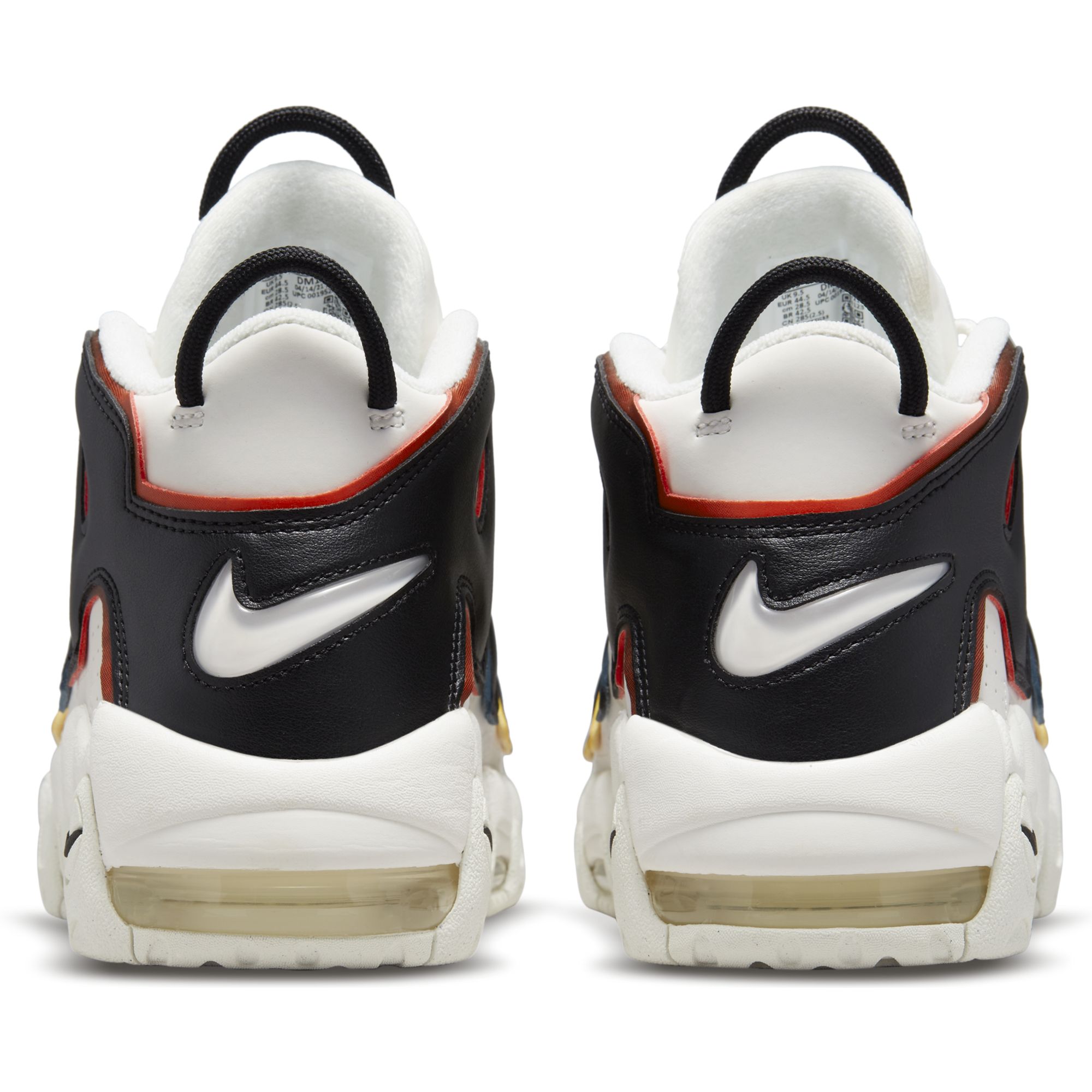 Air more uptempo 270 online