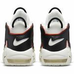 Кроссовки Nike Air More Uptempo '96 | DM1297-100
