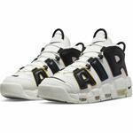 Кроссовки Nike Air More Uptempo '96 | DM1297-100
