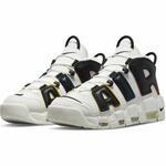 Кроссовки Nike Air More Uptempo '96 - картинка